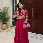 Fatima Shahid Abbasi - @fatima_shahid55 - Instagram