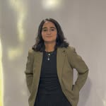 Fatima Shahid Butt - @iamfatima.shahid - Instagram