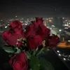FATIMA SHAHID - @fatimashahid14 - TikTok