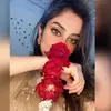 Fatima Shahid - @fatima.shahid93 - TikTok