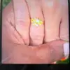 🍁Fatimah shahid 🇸🇬🍁 - @fatimah.shahid6 - TikTok