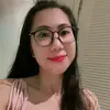 🍁fatimah Shahid 🇸🇬🍁 - @fatimah.shahid2 - TikTok