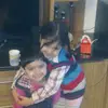 Fatima.shahid - @fatima.shahid_ - TikTok