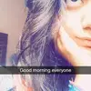 fatimashahid - @fatima.shahid - TikTok