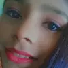 user8525443316280 - @fatimashahid588 - TikTok