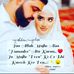 fatima shaik - Facebook