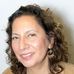 Fatima Shaik - Facebook