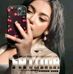 Fatima Shaik - Facebook