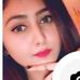 Fatima Shaik - Facebook