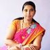 Fatima Shaik - Facebook