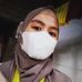 Fatima Shaik - Facebook