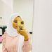 Fatima Shaik - Facebook