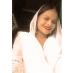 Fatima Shaikh - @fatima_shaikh.03 - Instagram