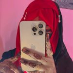 فاطمہ❤️ - @fatima_shaikh5564 - Instagram