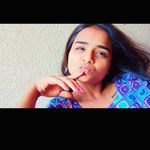 Fatima Shaikh - @fatimashaikh4832 - Instagram