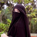 Fatima Shaikh - @fatima.shaikh.1405 - Instagram