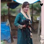 Fatima Shaikh - @fatima__shaikh__2 - Instagram