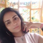 Fatima shaikh shaikh - @fatima_shaikh_25 - Instagram