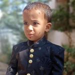 fatimasheakh01@gmail.com - @fatimashaikh2717 - Instagram