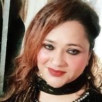 Fatima Shaikh - @__fatimashaikh__311 - Instagram