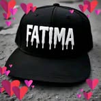 Fatima A Shamsuddin - Facebook