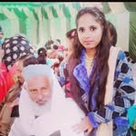 Fatima Shamsuddin - @fatim_a8376 - Instagram