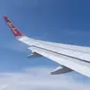 FatIma Shamsuddin - @fatima.shamsuddin - TikTok