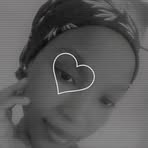 Fatima Shamsuddin - Facebook