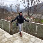 Fatima Shamsuddin - @fatimashmsuddin - Instagram