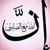 Fatima Shamsuddin - @fatimashamsuddin2 - TikTok