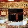 Fatima Shamsuddin - @fatimashamsuddin - TikTok