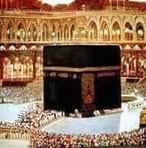 Fatima Shamsuddin - Facebook