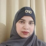 Fatima Shamsuddin - @digital_fatima2 - Instagram