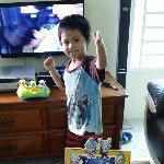 Fatimah Shamsuddin - @fatimahshamsuddin - Instagram