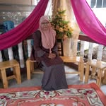Fatimah Shamsuddin - @fatimah_shamsuddin - Instagram