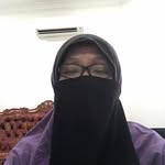 Fatimah Shamsuddin - @fatimah.shamsuddin.75 - Instagram