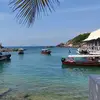 Fatimah Shamsuddin - @fatimahshamsuddin - TikTok