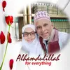 fatimahshamsuddin1 - @fatimahshamsuddin1 - TikTok