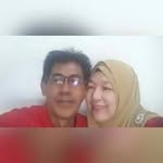 Siti Fatimah Haji Shamsuddin - @ct_fatimah_shamsuddin - Instagram