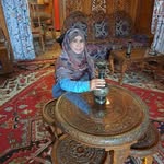 Siti Fatimah Shamsuddin - @sitifatimahshamsuddin - Instagram