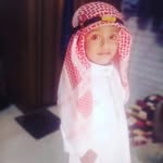 Zeenat Fatima Shamsuddin Khan - @zeenatfatimashamsuddin - Instagram