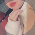 فاطِمه شَريف - @fatimashareef.k - Instagram