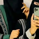 Fatima Iliyas Shareef - @fatima.shareef.1460 - Instagram