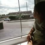 Fatima shareef - @fatimashareef649 - Instagram