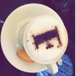 Fatima Shareef - @fatima.shareef.965 - Instagram