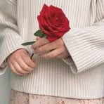 Fatima Shareef - Facebook