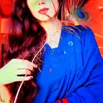 Fatima shareef - @fatimashareef84 - Instagram
