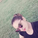 Fatima Shareef - @shareef.fatima - Instagram