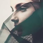 Fatima shareef - @fatiy__shareef - Instagram
