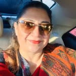 Fatima Shareef - @janetdone8 - Instagram